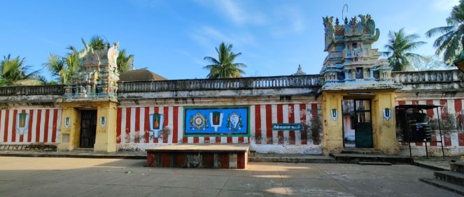 Nachiar-Kovil-or-Thirunarayur-Nambi-Temple_-Natchiarkoil-Kumbakonam-–-Rashminotes