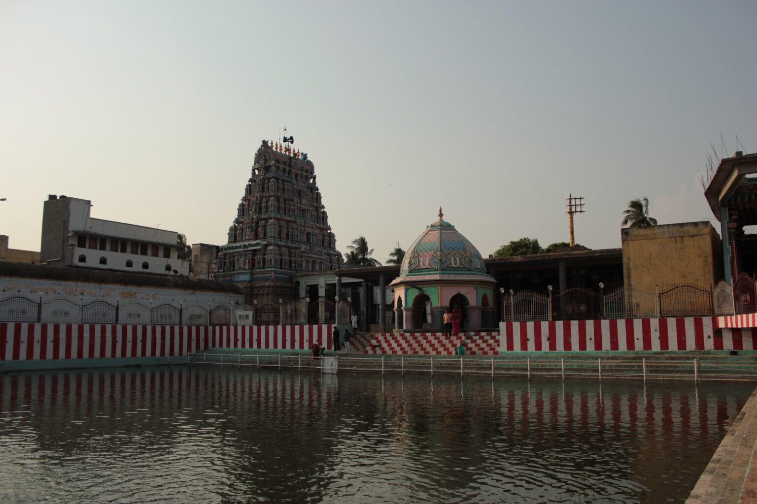 Uppiliappan-perumal-Temple-1175155