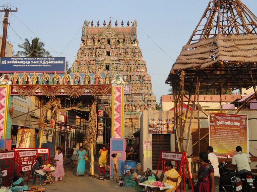 Kasi-Viswanathar-Temple-1024x768